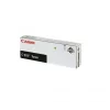 Toner Original Canon Black, EXV45BK, pentru IR C7260I|C7270I|C7280I, 80K, incl.TV 0 RON, &quot;CF6942B002AA&quot;