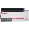 Toner Original Canon Black, EXV5, pentru IR 1600|IR 1605|IR 1610|IR 2000|IR 2010, 7.5K, incl.TV 0 RON, &quot;CF6836A002AA&quot;