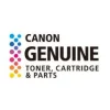 Toner Original Canon Black, EXV53, pentru IR Advance 4525i|4535I|4545I|4551I, 49.1K, incl.TV 0.8 RON, &quot;0473C002AA&quot;