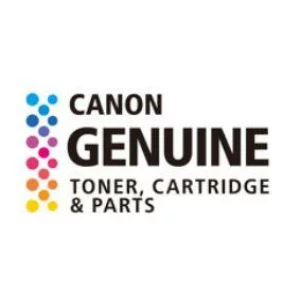 Toner Original Canon Black, EXV53, pentru IR Advance 4525i|4535I|4545I|4551I, 49.1K, incl.TV 0.8 RON, &quot;0473C002AA&quot;