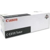 Toner Original Canon Black, EXV8B, pentru CLC 2620|CLC 3200|CLC 3220|IR C2620|IR C2620N|IR C3200|IR C3200N|IR C3220|IR C3220N, 25K, incl.TV 0 RON, &quot;CF7629A002AA&quot;