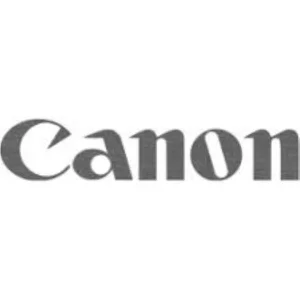 Toner Original Canon Black,EXV60, pentru IR 2425, 10.2K, incl.TV 0.8 RON, &quot;4311C001AA&quot;