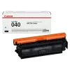 Toner Original Canon Cyan, CRG-040C, pentru I-Sensys LBP710CX|LBP712CX, 5.4K, incl.TV 0.8 RON, &quot;CR0458C001AA&quot;