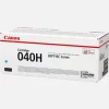 Toner Original Canon Cyan, CRG-040HC, pentru I-Sensys LBP710CX|LBP712CX, 10K, incl.TV 0.8 RON, &quot;CR0459C001AA&quot;