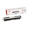 Toner Original Canon Cyan, CRG-729C, pentru LBP 7010C|LBP 7018C, 1K, incl.TV 0.8 RON, &quot;CR4369B002AA&quot;