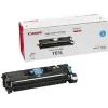 Toner Original Canon Cyan, E-701LC, pentru LBP 5200|MF 8180C, 2K, incl.TV 0 RON, &quot;CR9290A003AA&quot;