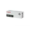 Toner Original Canon Cyan, EXV45C, pentru IR C7260I|C7270I|C7280I, 52K, incl.TV 0 RON, &quot;CF6944B002AA&quot;