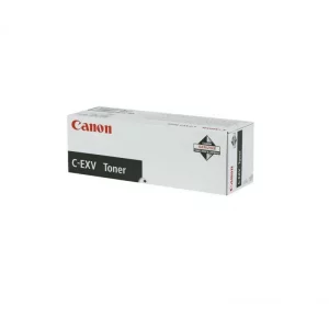 Toner Original Canon Cyan, EXV45C, pentru IR C7260I|C7270I|C7280I, 52K, incl.TV 0 RON, &quot;CF6944B002AA&quot;