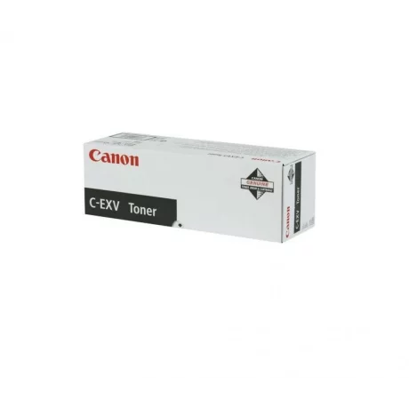 Toner Original Canon Cyan, EXV45C, pentru IR C7260I|C7270I|C7280I, 52K, incl.TV 0 RON, &quot;CF6944B002AA&quot;