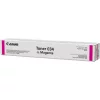 Toner Original Canon Magenta, 034M, pentru IR C1225iF|C1225, 7.3K, incl.TV 0.8 RON, &quot;CF9452B001AA&quot;