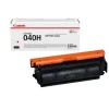 Toner Original Canon Magenta, CRG-040HM, pentru I-Sensys LBP710CX|LBP712CX, 2.3K, incl.TV 0.8 RON, &quot;CR0457C001AA&quot;