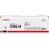 Toner Original Canon Magenta, CRG-046HM, pentru LBP 653CDW|LBP 654CX|MF732CDW|MF734CDW|MF735CX, 5K, incl.TV 0.8 RON, &quot;CR1252C002AA&quot;