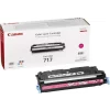 Toner Original Canon Magenta, CRG-717M, pentru MF 8450, 4K, incl.TV 0.8 RON, &quot;CR2576B002AA&quot;