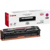 Toner Original Canon Magenta, CRG-731M, pentru LBP 7100CN|LBP 7110CW|MF 8230CN|MF 8280CW|MF623CN|MF628CW, 1.5K, incl.TV 0.8 RON, &quot;CR6270B002AA&quot;