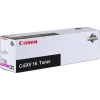 Toner Original Canon Magenta, EXV16, pentru CLC 4040|CLC 5151, 36K, incl.TV 0 RON, &quot;CF1067B002AA&quot;