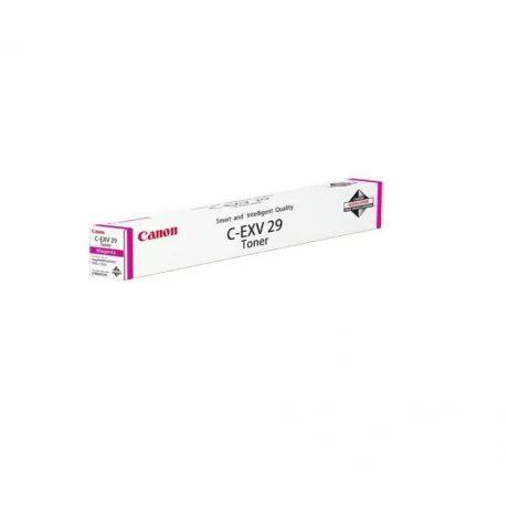 Toner Original Canon Magenta, EXV29, pentru IR Advance C5235I|IR Advance C5240|IR C5030|IR C5030I|IR C5035|IR C5035I, 27K, incl.TV 0 RON, &quot;CF2798B002AA&quot;