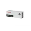 Toner Original Canon Magenta, EXV45M, pentru IR C7260I|C7270I|C7280I, 52K, incl.TV 0 RON, &quot;CF6946B002AA&quot;