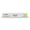 Toner Original Canon Yellow, 034Y, pentru IR C1225iF|C1225, 7.3K, incl.TV 0.8 RON, &quot;CF9451B001AA&quot;