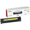 Toner Original Canon Yellow, CRG-716Y, pentru LBP 5050|LBP 5050N|MF 8030CN|MF 8040CN|MF 8050CN|MF 8080CW, 1.5K, incl.TV 0.8 RON, &quot;CR1977B002AA&quot;