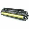 Toner Original Canon Yellow,EXV51Y, pentru IR C5535|C5540|C5550|C5560, 60K, incl.TV 0.8 RON, &quot;CF0484C002AA&quot;