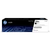 Cartus Toner Original HP Black, nr.106A,  1K