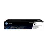 Toner Original HP Black, nr.117A, pentru Color Laser 150|MFP 178|179, 1K, incl.TV 0.8 RON, &quot;W2070A&quot;