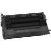 Toner Original HP Black, nr.37A, pentru  M607|M608|M609|M631, 11K, incl.TV 0.8 RON, &quot;CF237A&quot;