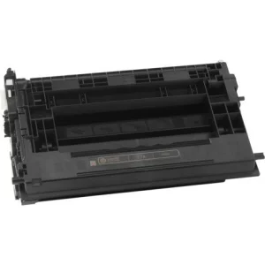 Toner Original HP Black, nr.37A, pentru  M607|M608|M609|M631, 11K, incl.TV 0.8 RON, &quot;CF237A&quot;