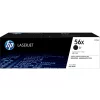 Toner Original HP black, nr.56X, pentru LJ Pro M436N, 12.7K, incl.TV 0.8 RON, &quot;CF256X&quot;