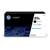 Toner Original HP Black, nr.89A, pentru MFP M528|M507|M528, 5K, incl.TV 0.8 RON, &quot;CF289A&quot;