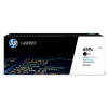 Toner Original HP Black,nr.659X, pentru Color LaserJet Enterprise M856|MFP M776 series, 34K, incl.TV 0.8 RON, &quot;W2010X&quot;