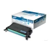 Toner Original HP Cyan,C6092S, pentru CLP-770|CLP-775, 7K, incl.TV 0.8 RON, &quot;SU082A&quot;