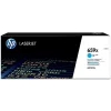 Toner Original HP Cyan,nr.659X, pentru Color LaserJet Enterprise M856|MFP M776 series, 29K, incl.TV 0.8 RON, &quot;W2011X&quot;