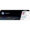 Toner Original HP Magenta, nr.201X, pentru Color LJ Pro M252DW|Color LJ Pro M252N|Color LJ Pro M274N|Color LJ Pro M277DW|Color LJ Pro M277N, 2.3K, incl.TV 0.8 RON, &quot;CF403X&quot;