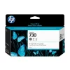 Toner Original HP Magenta, nr.205A, pentru Pro M180|M181|, 0.9K, incl.TV 0.8 RON, &quot;CF533A&quot;