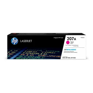 Cartus Toner HP Original Magenta, nr.207A W2213A