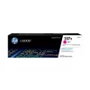 Cartus Toner HP Original Magenta, nr.207X W2213X