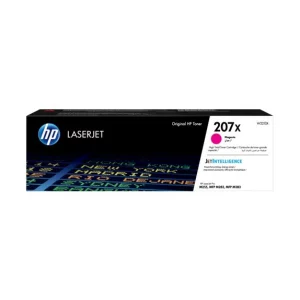 Cartus Toner HP Original Magenta, nr.207X W2213X