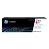 Toner Original HP Magenta, nr.216A, pentru Color Pro MFP M182|M183, 850, incl.TV 0.8 RON, &quot;W2413A&quot;