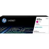 Cartus Toner Original HP Magenta, nr.415A,  2.1K, W2033A