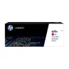 Toner Original HP Magenta,nr.659X, pentru Color LaserJet Enterprise M856|MFP M776 series, 29K, incl.TV 0.8 RON, &quot;W2013X&quot;