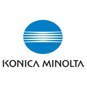 Cartus Toner Original Konica-Minolta Black, TN-118,  12K
