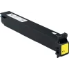 Toner Original Konica-Minolta Black, TN-314Y, pentru BizHub C353, 20K, incl.TV 0 RON, &quot;A0D7251&quot;