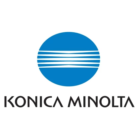 Cartus Toner Original Konica-Minolta Black, TN-321K, 27K