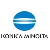 Toner Original Konica-Minolta Black,  TNP49K, pentru Bizhub C3351|C3851|C3851FS, 12K, incl.TV 0 RON, &quot;A95W150&quot;