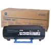 Toner Original Konica-Minolta BlackTNP75, pentru Bizhub 5000i|Bizhub 5020i,,incl.TV 0.8 RON, &quot;ACF0051&quot;