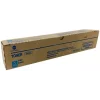 Toner Original KONICA-MINOLTA Cyan,TN-514C, pentru Bizhub C458|C558|C658, 26K, incl.TV 0.8 RON, &quot;A9E8450&quot;