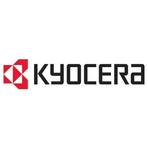 Toner Original Kyocera Black, 370AB000, pentru KM 2530|KM 3035|KM 3530|KM 4035|KM 5035, 34K, incl.TV 0.8 RON, &quot;370AB000&quot;