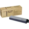 Toner Original Kyocera Black, TK-510K, pentru FS-C5020|C5025|C5030, 8K, incl.TV 0.8 RON, &quot;TK-510K&quot;