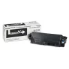 Toner Original Kyocera Black, TK-5140K, pentru ECOSYS P6130|M6x30, 7K, incl.TV 0.8 RON, &quot;TK-5140K&quot;